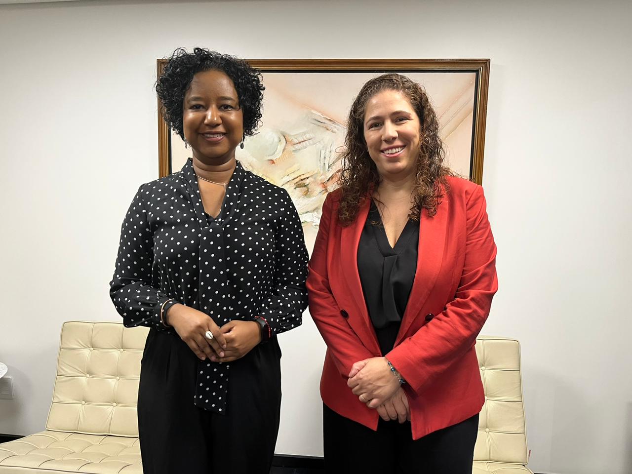 WhatsApp Image 2023-03-22 at 11.26.33.jpeg