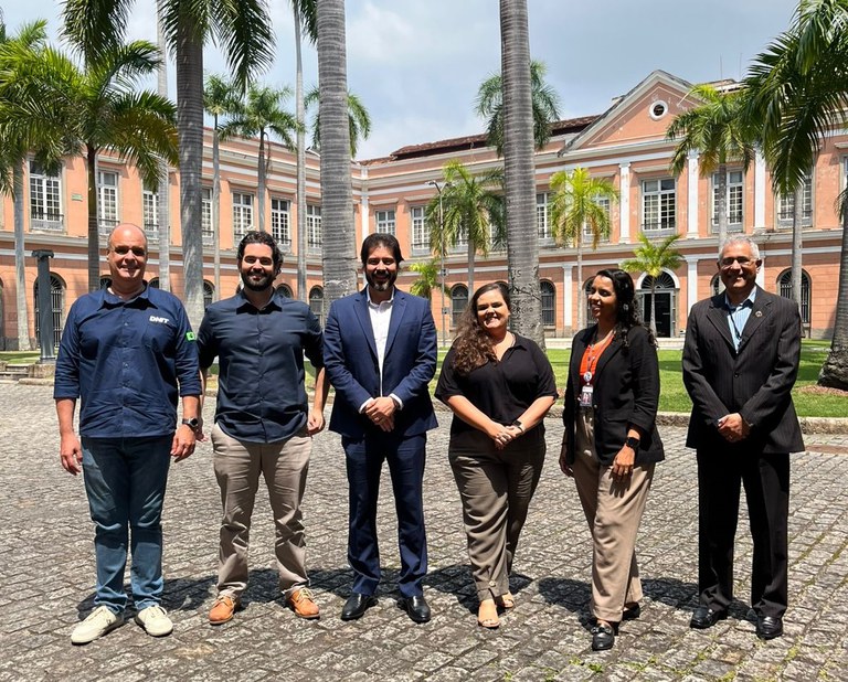 Visita DNIT_DGD_02out25 (1).jpeg