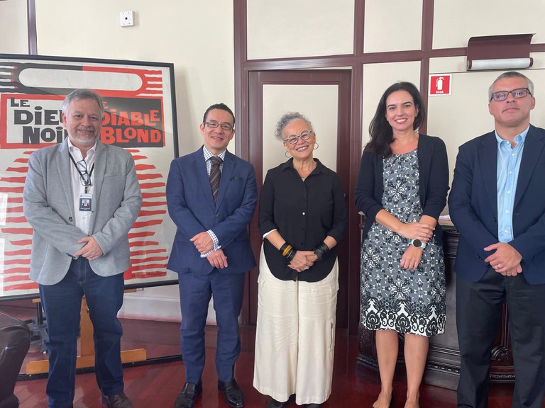 WhatsApp Image 2025-08-08 at 12.07.55.jpeg