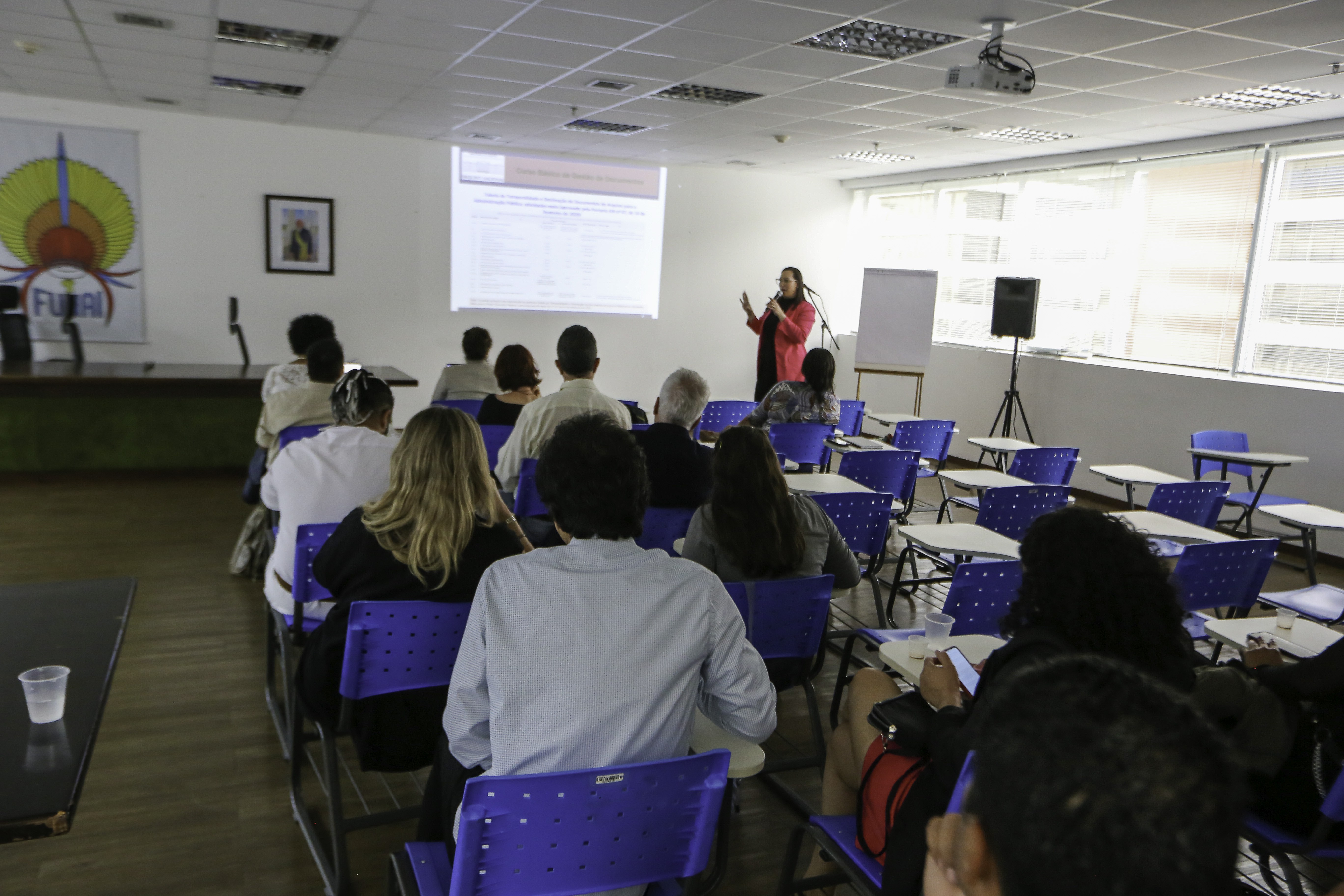 Foto: Albino Oliveira