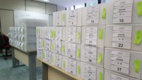 Projeto de educação em arquivos do Arquivo Nacional otimiza a preservação arquivística 