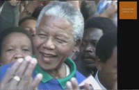 Assista aos filmes do Arquivo em Cartaz em streaming gratuito