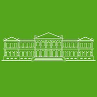 Atendimento presencial suspenso no DF até 13/1