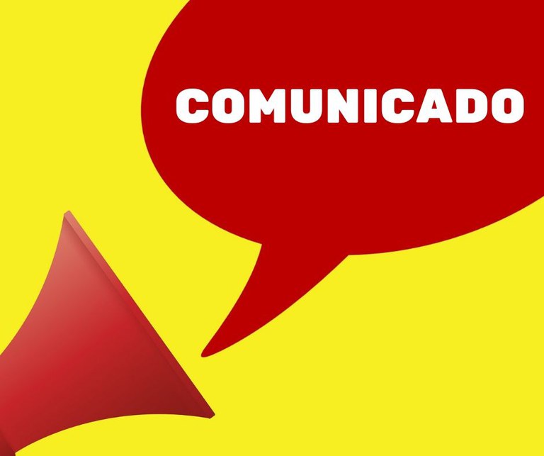 Comunicado_1.jpg
