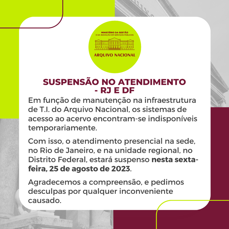 _cards AN comunicados 2023 (3).png