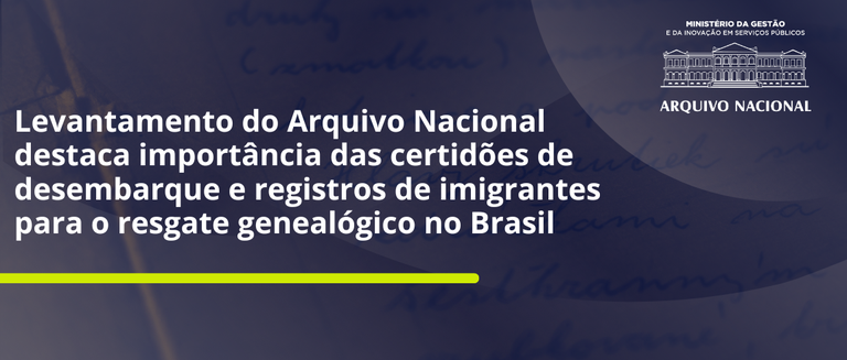 Banner portal AN (3).png