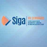 Certificados do VII Seminário do Siga já estão disponíveis para emissão
