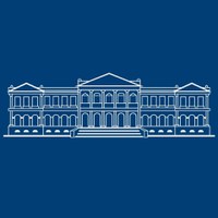 CHAMAMENTO PÚBLICO – COLETA SELETIVA SOLIDÁRIA - EDITAL 01/2024