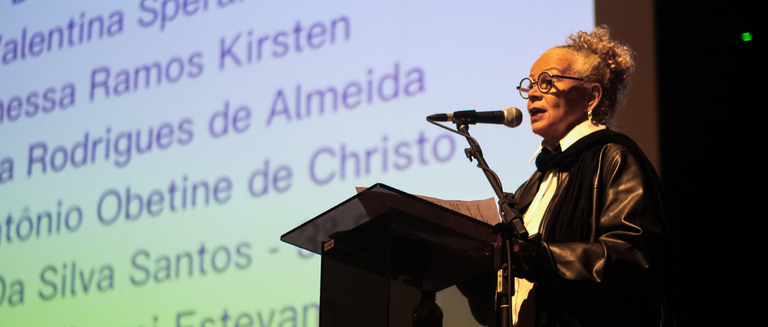 Banner portal AN.png