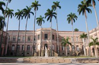 Comunidade do Arquivo Nacional reuniu-se para levantar as melhorias necessárias para requalificar sua sede