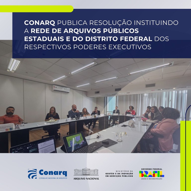 cards Instagram (3).jpg