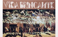 Confira a exposição Vidas Brincantes