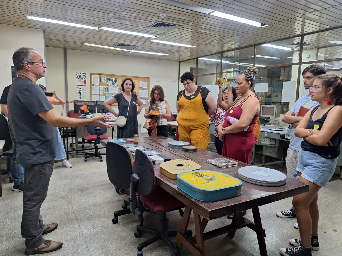 WhatsApp Image 2023-09-27 at 12.22.26.jpeg