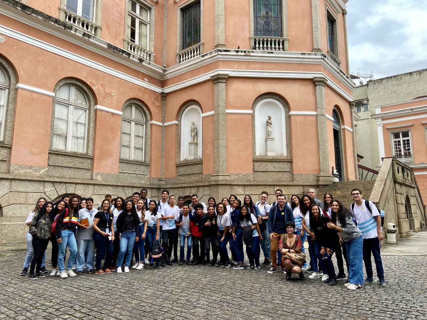 Arquivo Faz Escola tarde - 1 - 11-05.jpg