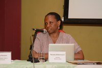 Confira como foi o primeiro dia do evento “Uma agenda para fotografia”