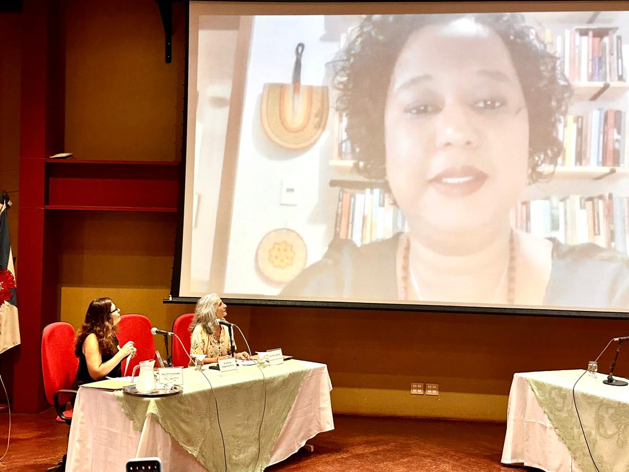 WhatsApp Image 2023-08-17 at 11.45.34.jpeg