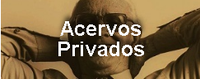Conheça a Política de Aquisição de Acervos Privados do Arquivo Nacional