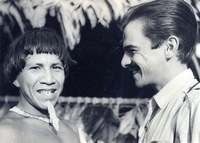 Conheça os  homenageados do Arquivo em Cartaz 2022