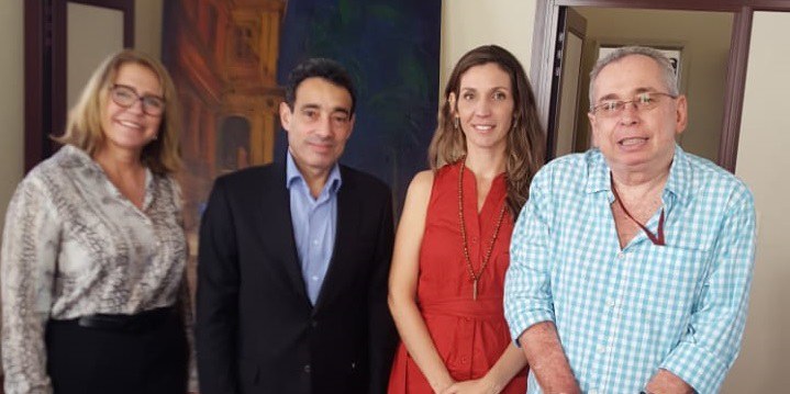WhatsApp_Image_2019-08-15_at_091319.jpg