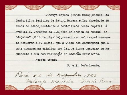 Pedido de naturalização.jpg