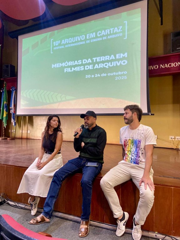 WhatsApp Image 2025-10-23 at 14.27.33.jpeg