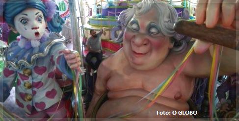 foto-o-globo-carnaval-ditadura.jpg