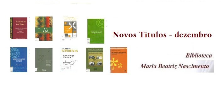novos-titulos-dez.jpg