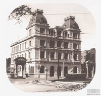 Dia da Memória do Poder Judiciário e o Prêmio CNJ de Qualidade 2021