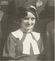 Dia Internacional da Mulher