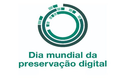 DIA_MUNDIAL_DA_PRESERVAO_DIGITAL.jpg