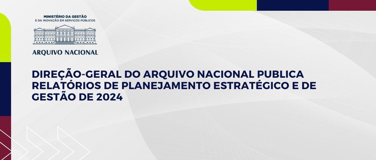 banner portal 2025.jpg