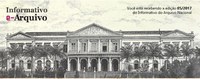 e-Arquivo