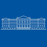 CHAMAMENTO PÚBLICO – COLETA SELETIVA SOLIDÁRIA - EDITAL 01/2022