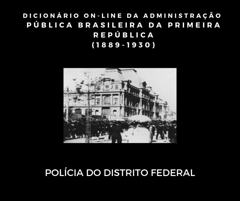 Banner-Polcia_do_Distrito_Federal.png