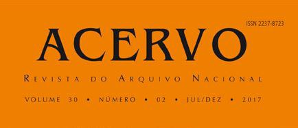 revista-acervo-30-capa.JPG