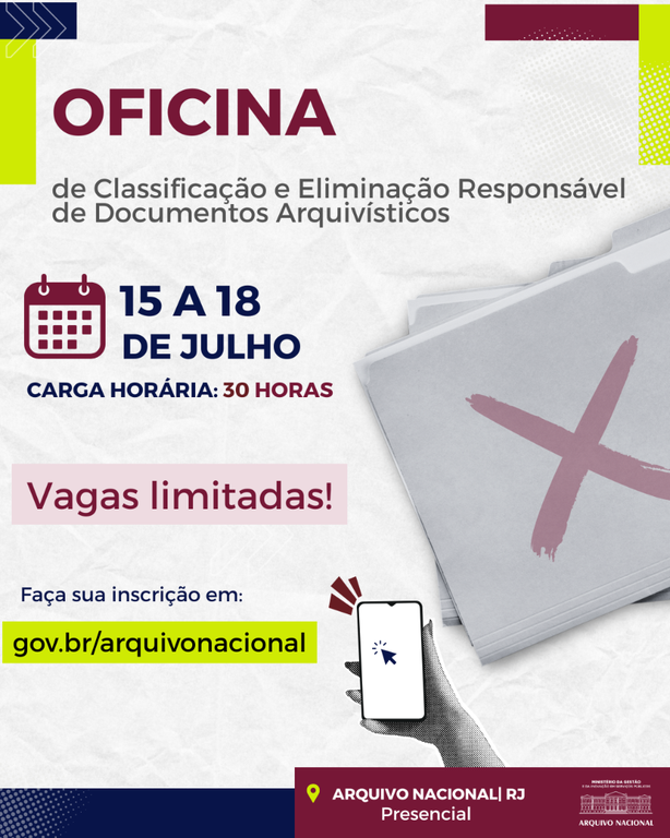 cards oficinas  9 SNA.png