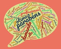 Estudos do Usuário do Arquivo Nacional - relatório de janeiro de 2020