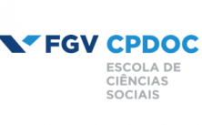 logo_nova_cpdoc_HR_formato_site_5_2.png