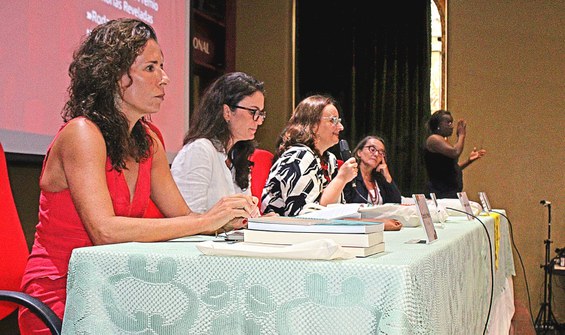 WhatsApp Image 2025-03-27 at 11.25.44.jpeg