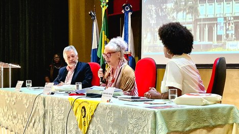 WhatsApp Image 2025-03-27 at 11.25.59 (1).jpeg