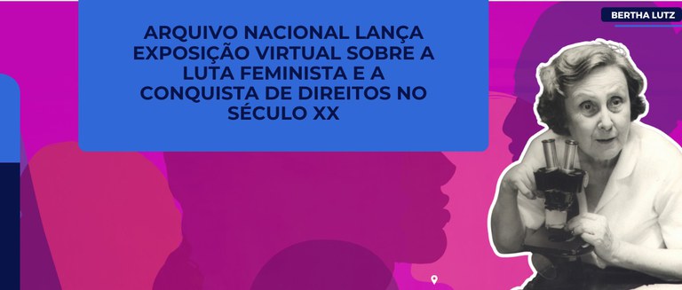 WhatsApp Image 2025-03-06 at 14.56.44.jpeg