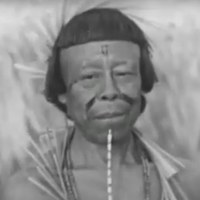 Festival celebra o Dia Mundial do Patrimônio Audiovisual