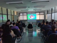 Festival Internacional de Cinema de Arquivo estreia em Brasília com a 9ª Edição