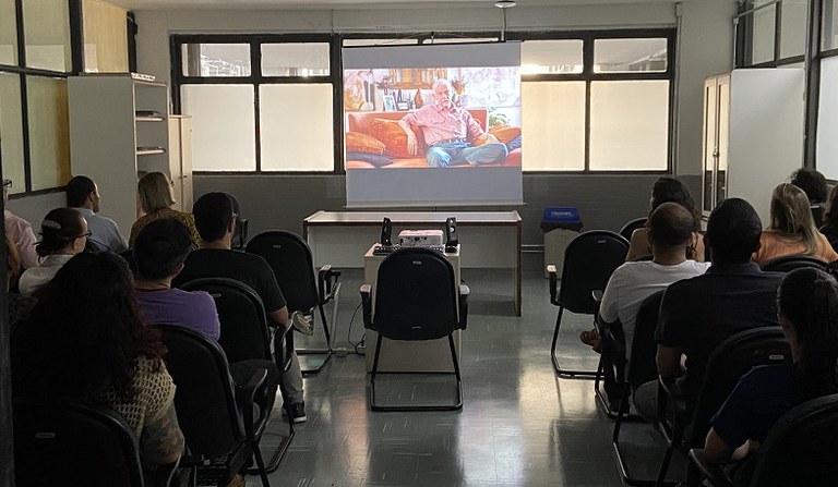 Festival Internacional de Cinema_3.jpg