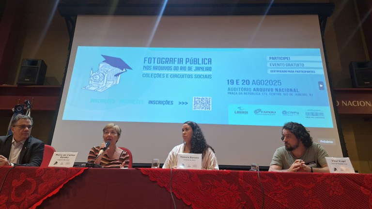 WhatsApp Image 2025-08-20 at 16.03.57.jpeg