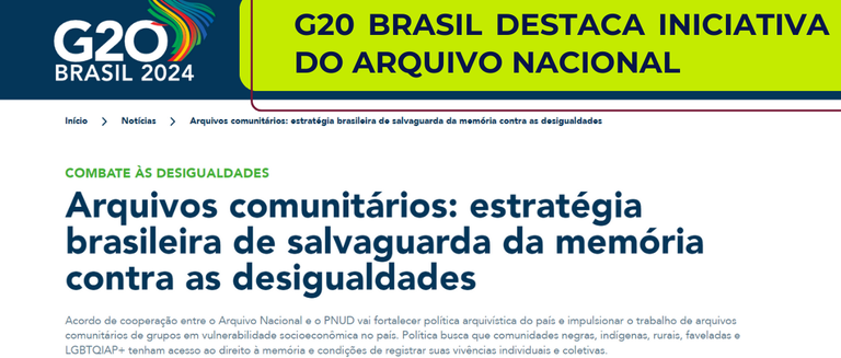 Banner portal AN (11).png