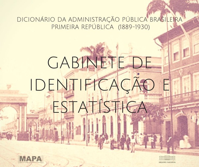Banner_Gabinete_Identificacao.jpg