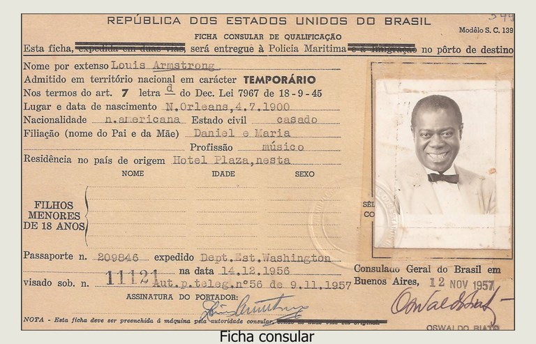 Ficha-Consular-de-Louis-Armstrong-frente.jpg