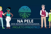 Iberarquivos abre concurso sobre lições da pandemia