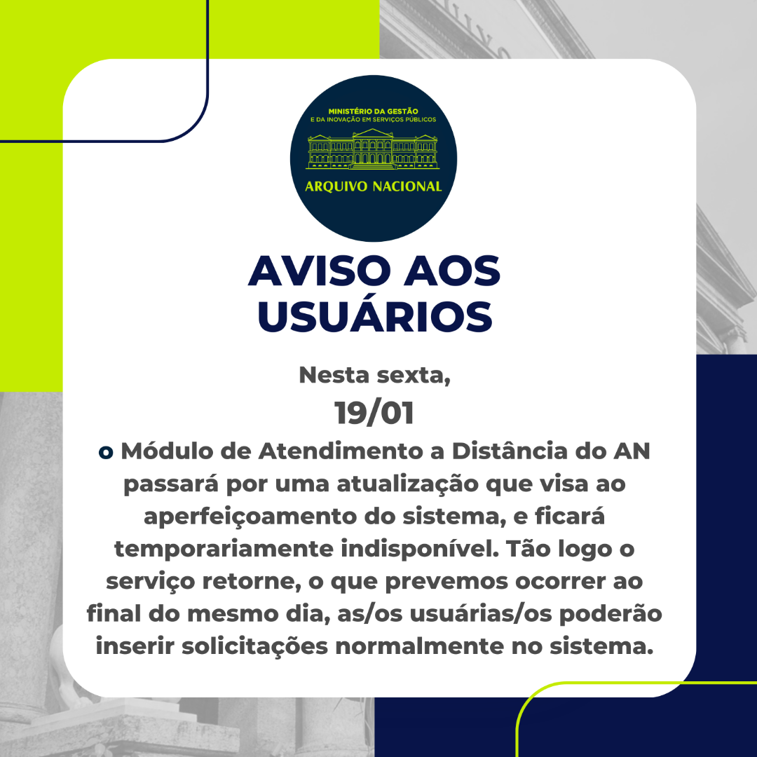 modulo_indisponivel.png